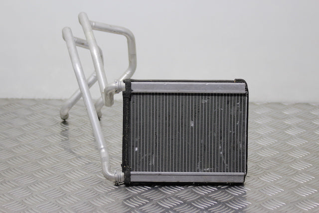 Toyota Corolla Verso Heater Matrix Radiator 