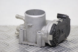 Hyundai i20 Throttle Body 