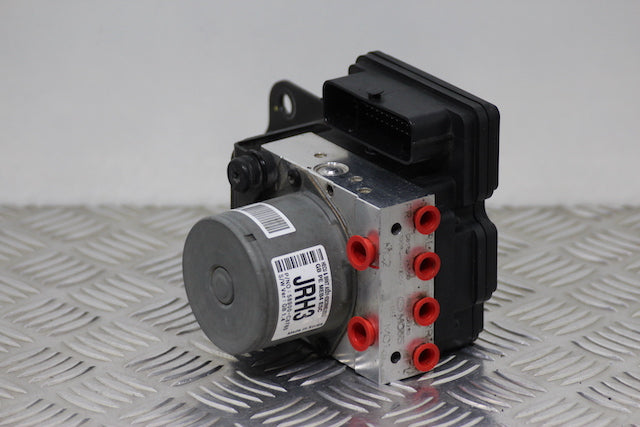 Hyundai i20 Abs Pump 