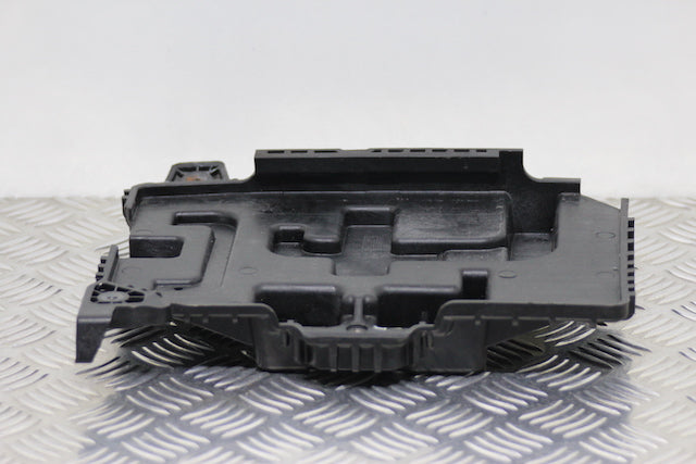 Hyundai i20 Battery Tray (2021) - Part photo