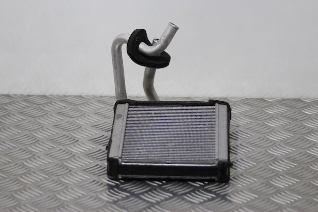 Toyota Yaris Heater Matrix Radiator 