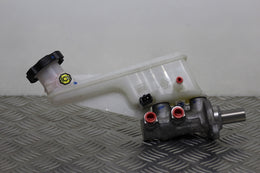 Hyundai i20 Brake Master Cylinder 
