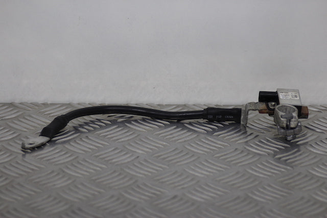 Hyundai i20 Battery Cable 
