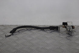 Hyundai i20 Battery Cable 