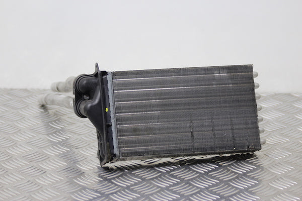 Toyota Aygo Heater Matrix Radiator (2007) - 1