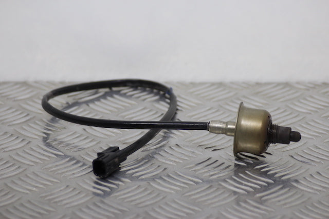 Hyundai i20 Lambda Exhaust Sensor Upper 
