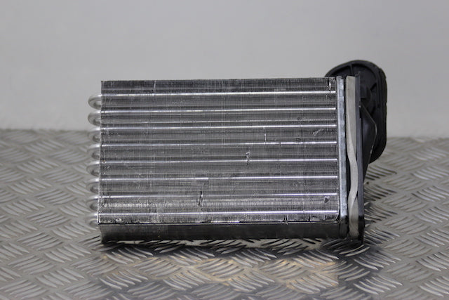 Volkswagen Golf Heater Matrix Radiator 