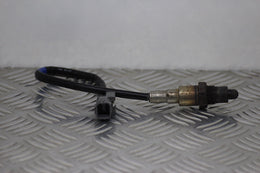 Hyundai i20 Lambda Exhaust Sensor Lower 