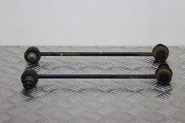Hyundai i20 Anti Role Bar Linkage x2 