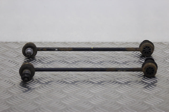 Hyundai i20 Anti Role Bar Linkage x2 