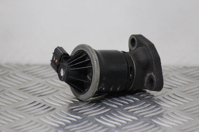 Honda Jazz Egr Valve 
