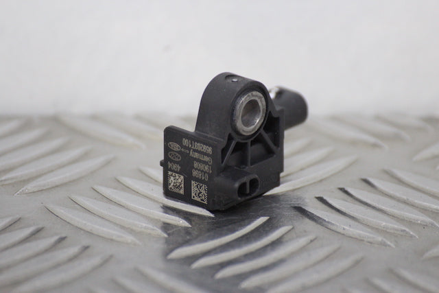 Hyundai i20 Airbag Sensor Front Passengers Side (2021) - Part photo