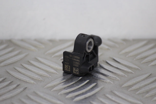 Hyundai i20 Airbag Sensor Front Drivers Side (2021) - Part photo