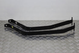 Hyundai i20 Fuel Tank Straps 