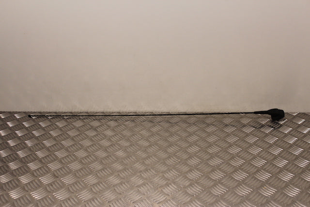 Dacia Duster Aerial with Socket 