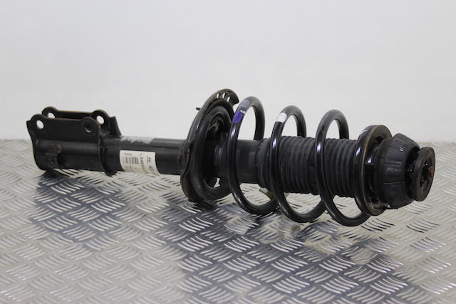 Hyundai i20 Shock Absorber with Spring Front Drivers Side (2021) - Part photo