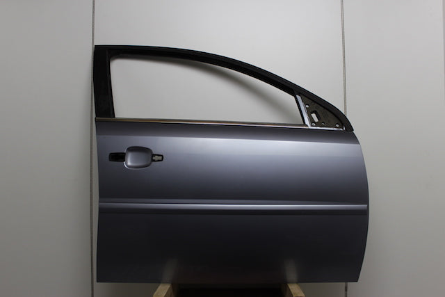 Honda Civic Door Front Drivers Side 