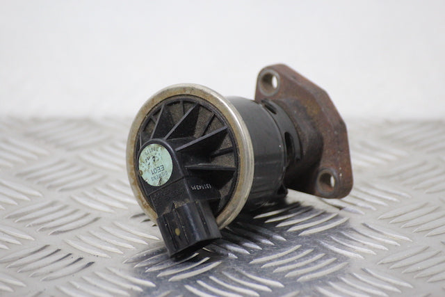 Honda Civic Egr Valve 