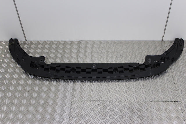 Audi A3 Bumper Lower Wind Reflector 