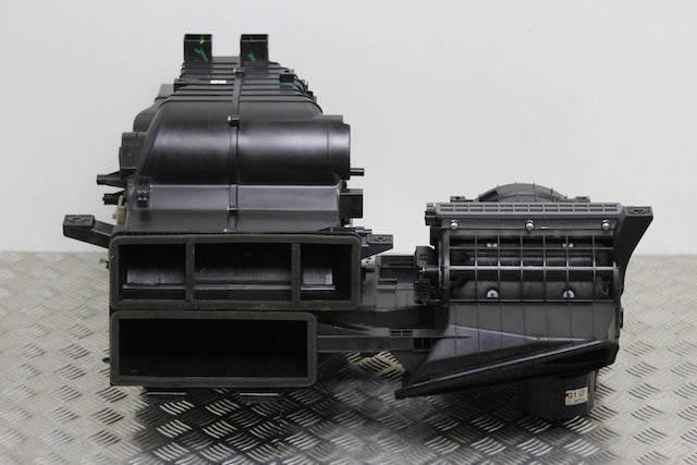 Hyundai i20 Heater Box complete with Matrix 