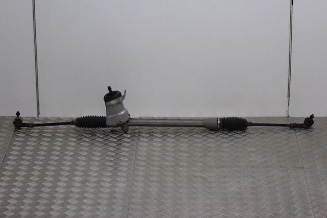 Hyundai i20 Steering Rack and Pinion - Spares Only (2021) - Part photo