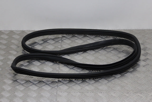 Hyundai i20 Door Seal Front Passengers Side (2021) - Part photo