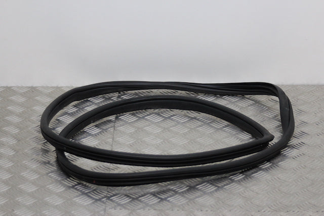 Hyundai i20 Door Seal Rear Passengers Side (2021) - Part photo