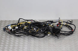 Hyundai i20 Interior Wiring Loom No2 