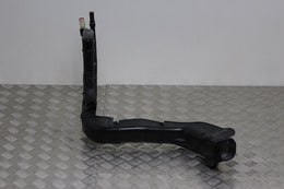 Hyundai i20 Fuel Tank Filler Neck 