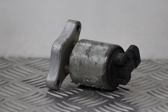 Opel Corsa Egr Valve 