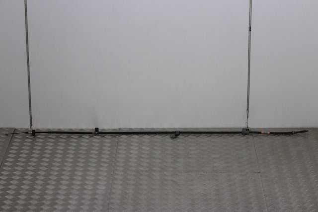 Hyundai i20 Handbrake Cable L 