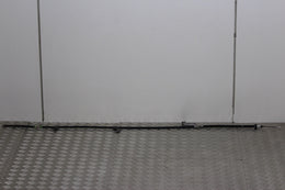 Hyundai i20 Handbrake Cable R 