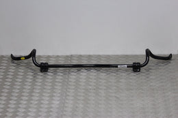 Hyundai i20 Anti Role Bar 