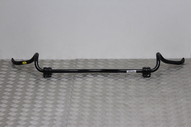 Hyundai i20 Anti Role Bar 