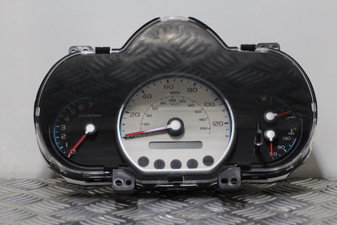 Hyundai i10 Speedometer 2008