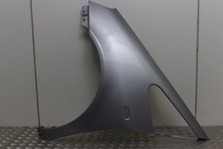 Ford Galaxy Wing Passengers Side 2005