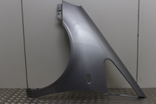 Ford Galaxy Wing Passengers Side 