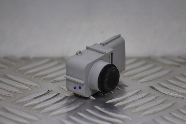 Hyundai i20 Parking Sensor Rear Passengers Side (2021) - Part photo
