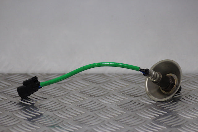 Honda Jazz Lambda Exhaust Sensor Lower 