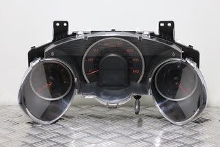 Honda Jazz Speedometer 2010