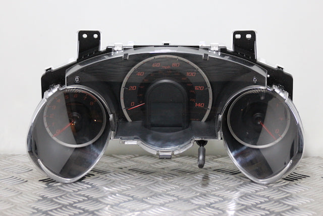 Honda Jazz Speedometer 