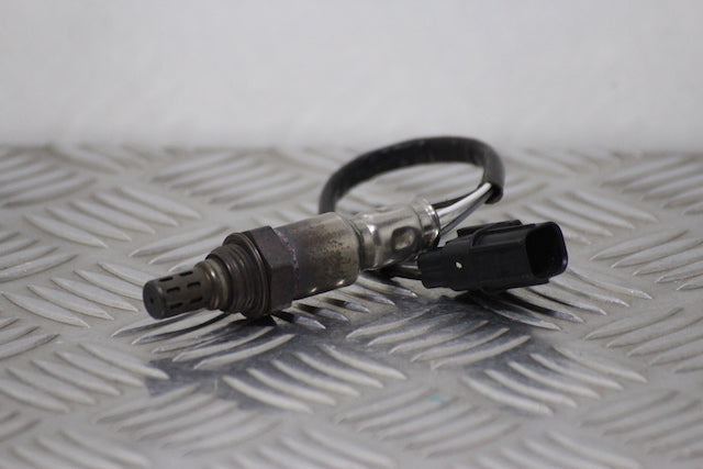 Honda Civic Lambda Exhaust Sensor Lower 