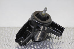 Hyundai i20 Engine Mounting Drivers Side 