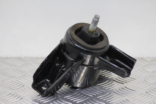 Hyundai i20 Engine Mounting Drivers Side 