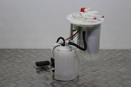 Hyundai i20 Fuel Pump 