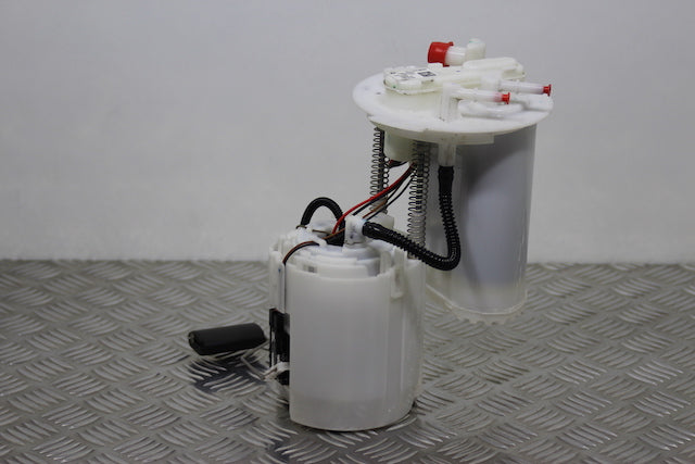 Hyundai i20 Fuel Pump 