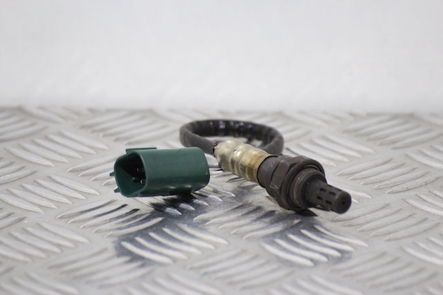 Nissan Primera Lambda Exhaust Sensor Lower 