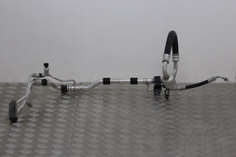 Hyundai i20 Air Conditioning Hose No2 