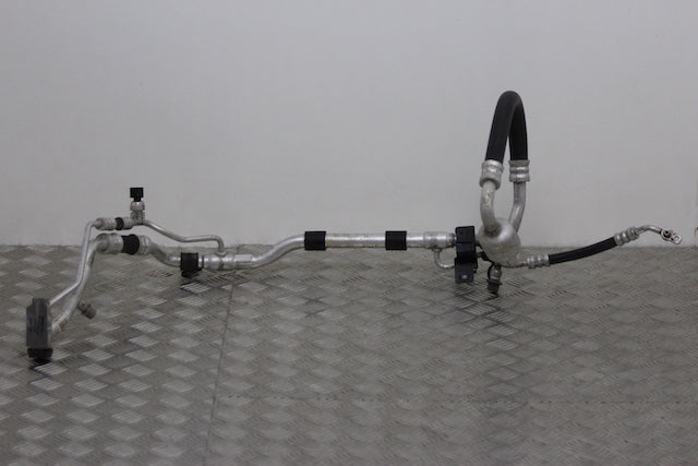 Hyundai i20 Air Conditioning Hose No2 