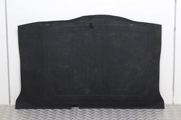 Hyundai i20 Boot Mat 